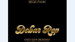 „Dobar rep"